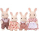 Сільваніан феміліс (Sylvanian Families)