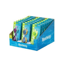 І Окуляри для плавання 30216 BESTWAY блок 24в1,від 3 років