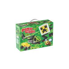 Т Набір Іграшок 2871 "Подарунковий набір 6в1" (Play box) ТЕХНОК