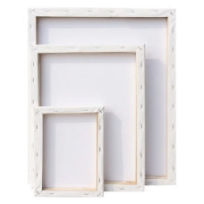 Полотно для малювання 3в1(40*50/30*40/20*30см)