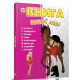 Книга юної Леді (Талант)