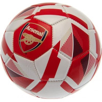 Мяч Футбольний РОЗМІР № 5-ка 094-FP Arsenal/Pakistan вага 450г