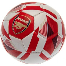 Мяч Футбольний РОЗМІР № 5-ка 094-FP Arsenal/Pakistan вага 450г