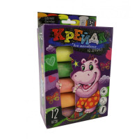 С Крейда 12 шт (10)