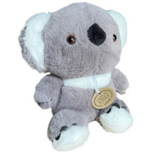 Коала 20 см м*яка