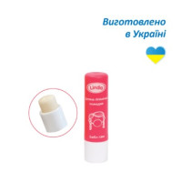 Косметика Ліндо 771 Гігієнічна помада Баблгам 4.5г