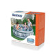 І Басейн 51080 BESTWAY Космічний Корабель 157-41см,обьєм 512л,кор-ка