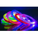 Браслет Світло 24061406