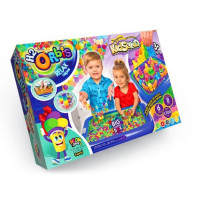 С Н2Оrbis BIG BOX (4шт)