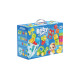 Т Набір Іграшок 3274 "Набір Малюка 6в1" (Baby Set) ТЕХНОК