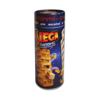 С Вега