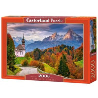 С Пазли 2000(10)