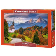 С Пазли 2000(10)