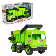 В МТ 39482 "Middle truck" Самоскид Кор-ка "3"