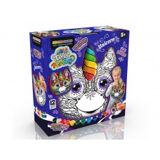 С Сумка Color Pet-Bag (6)