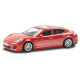 Модель 444009 Porsche Panamera, масштаб 1:43 кор-ка 13х6х5см