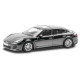 Модель 444009 Porsche Panamera, масштаб 1:43 кор-ка 13х6х5см