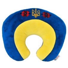 Підголовник Вишиванка ПД-0406