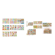 Дерево Рамка ВкладишІ 67046/73253/7428130*22 см