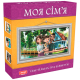 Гра Моя Сім*я (Артос)