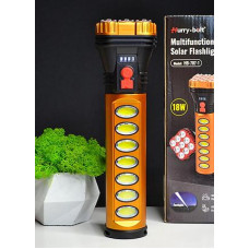 Ліхтарик 22-40 18W USB 23 см