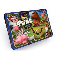 С Ферма Люкс (5)