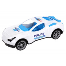 Т Машина 7488 Sport Car-Police "ТехноК"