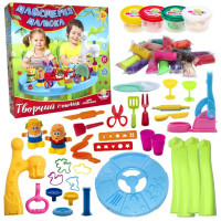 Столик творчий 71406 Стратег