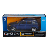 Модель 444014 Volkswagen Touareg ,масштаб 1:43 кор-ка 13х6х5см