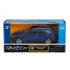 Модель 444014 Volkswagen Touareg ,масштаб 1:43 кор-ка 13х6х5см