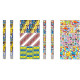 Папір Пакувальний (25шт.)