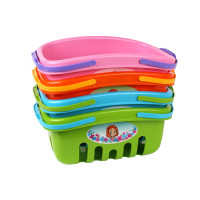 Т Корзина 6191 Іграшка ТЕХНОК