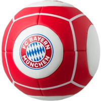 Мяч Футбольний РОЗМІР № 5-ка 081-FP Bayern Munchen/Pakistan вага 420г