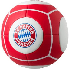 Мяч Футбольний РОЗМІР № 5-ка 081-FP Bayern Munchen/Pakistan вага 420г