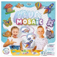 С Аква Мозаїка середня 22 схеми (10)