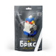 В Конструктор "Брікс" 40004 Дроїд 85 ел. Іграшка Tigres