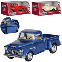 КТ 5330W Chevy 1955 Pick-up