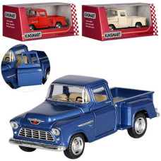 КТ 5330W Chevy 1955 Pick-up