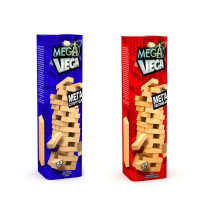 С Вега Мега