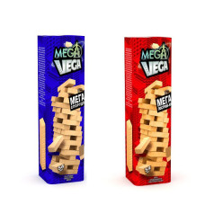 С Вега Мега