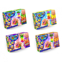 С Н2Оrdis RELAX BOX Малый (32)
