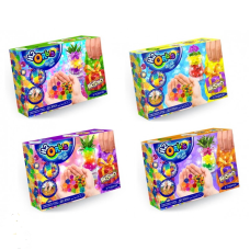 С Н2Оrdis RELAX BOX Малый (32)