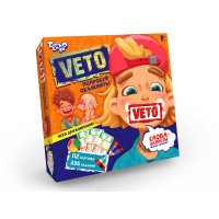 С Вето Середня (10)