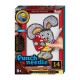 С Коврова вишивка Spunch needle (10)