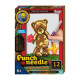 С Коврова вишивка Spunch needle (10)