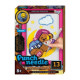С Коврова вишивка Spunch needle (10)