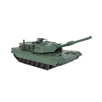 О Танк 433 Іграшка Orion