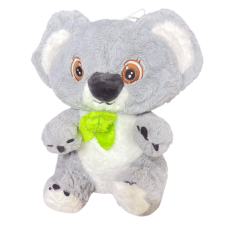 Коала 30 см м*яка