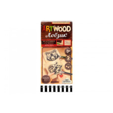 С ARTWOOD  Подставка Мини