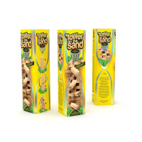 С Вега Tower Sand (6)